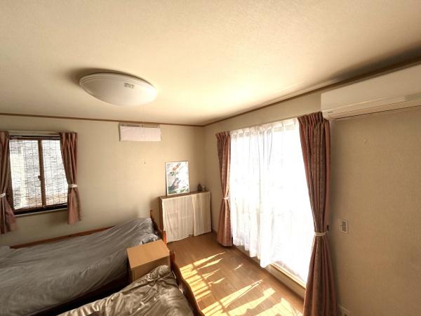 みよし市みなよし台の中古一戸建て