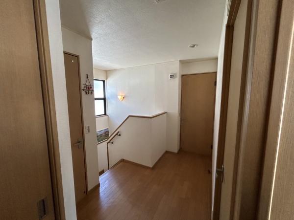 みよし市みなよし台の中古一戸建て