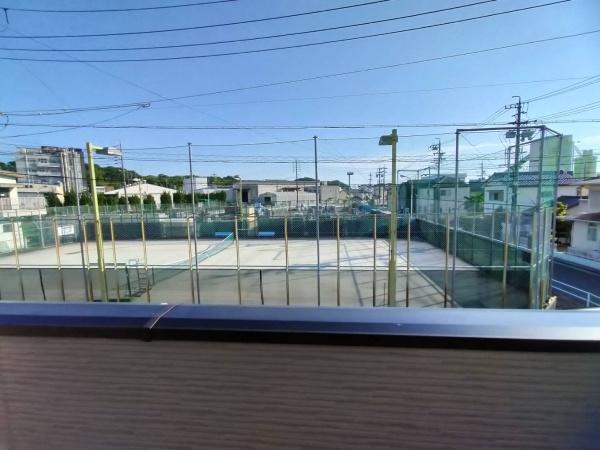 Erdeみよし市莇生町水洗　１期　【新築戸建て】