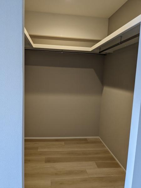 ユニーブル三好ヶ丘