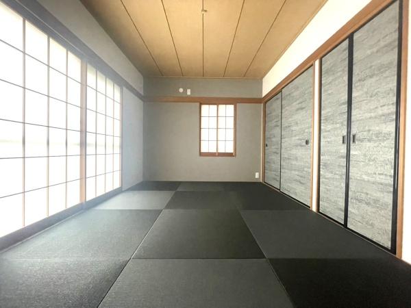 みよし市三好丘旭１丁目の中古一戸建て