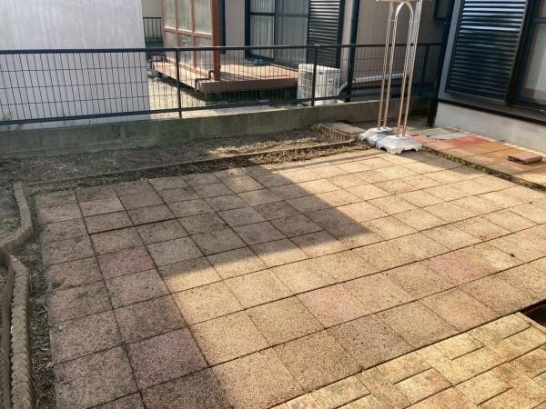 みよし市三好丘旭１丁目の中古一戸建て