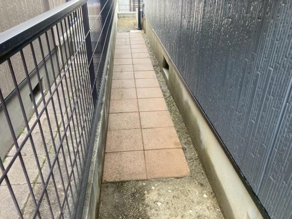 みよし市三好丘旭１丁目の中古一戸建て
