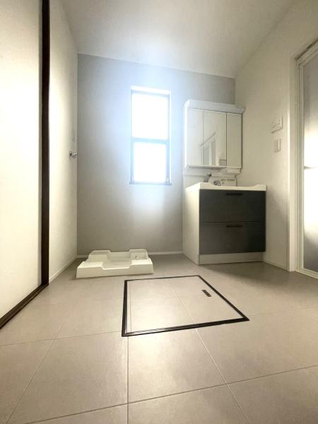 みよし市三好丘旭１丁目の中古一戸建て