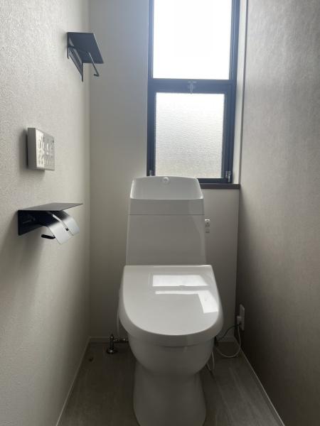 みよし市三好丘旭１丁目の中古一戸建て