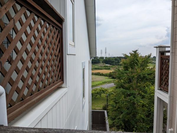 みよし市三好丘緑三丁目　中古住宅【再生住宅】
