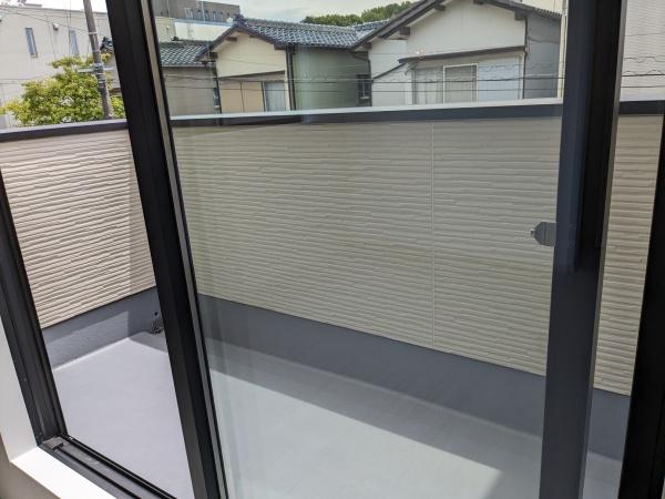 Erdeみよし市莇生町２期1号棟　【新築戸建て】