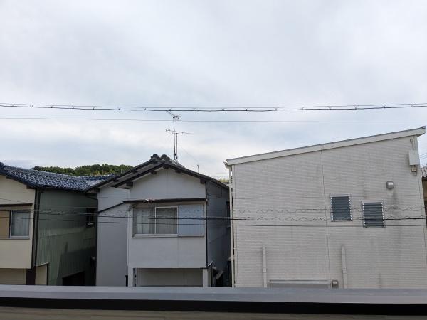 Erdeみよし市莇生町２期1号棟　【新築戸建て】