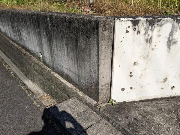 日進市岩崎台３丁目の土地