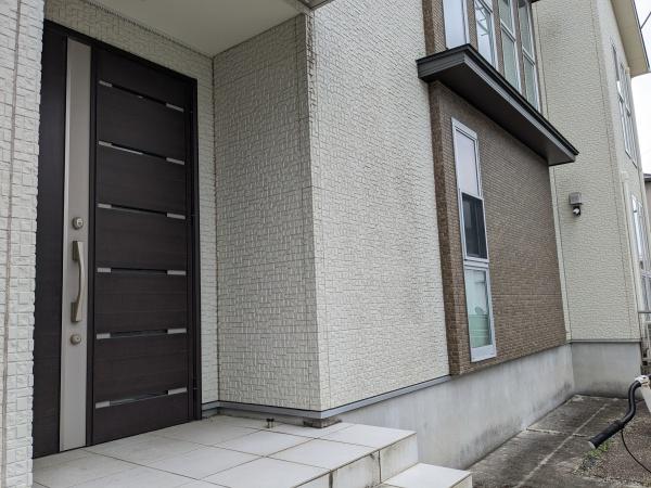 みよし市三好丘３丁目の中古一戸建て