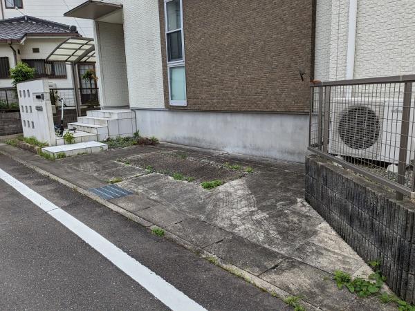 みよし市三好丘３丁目の中古一戸建て