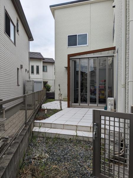 みよし市三好丘３丁目の中古一戸建て