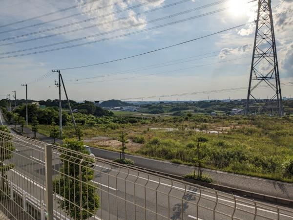 みよし市三好丘緑Part2　【新築住宅】