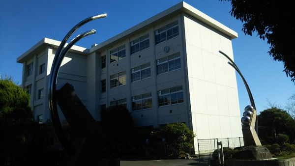 豊田市篠原町前田の中古一戸建て(豊田市立保見中学校)