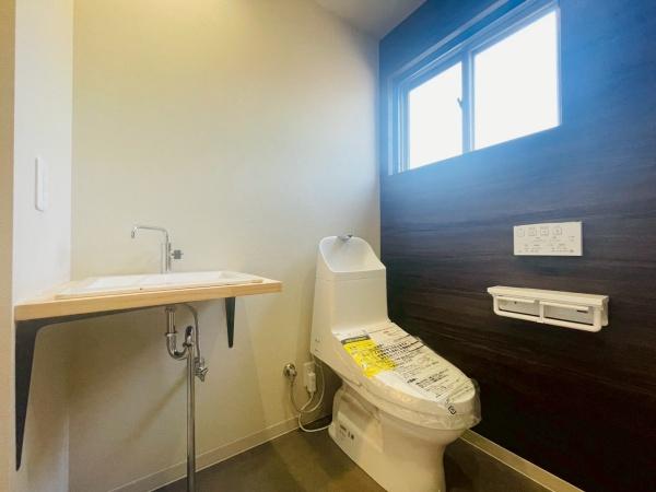豊田市篠原町前田の中古一戸建て