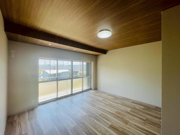 豊田市篠原町前田の中古一戸建て