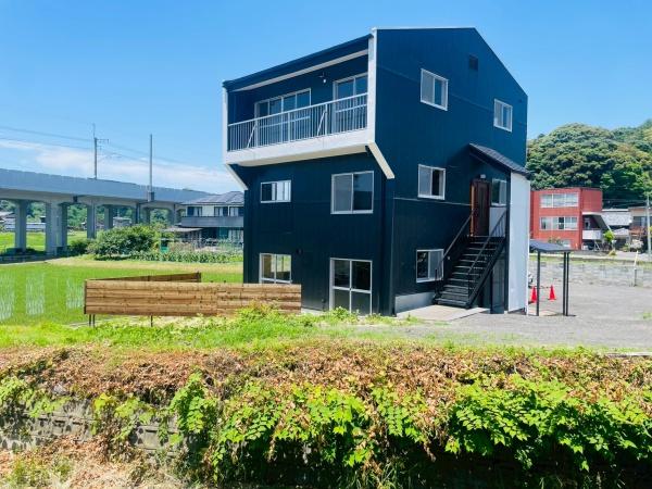 豊田市篠原町前田の中古一戸建て