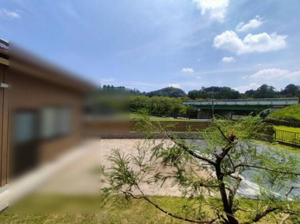 豊田市広幡町御供田の中古一戸建て