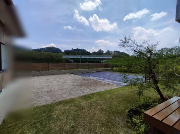 豊田市広幡町御供田の中古一戸建て