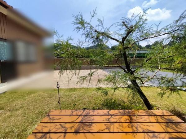 豊田市広幡町御供田の中古一戸建て