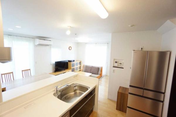 桑名市多度町小山台１丁目の中古一戸建て