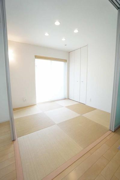 桑名市多度町小山台１丁目の中古一戸建て