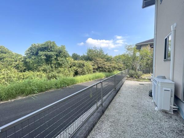 桑名市多度町小山台１丁目の中古一戸建て