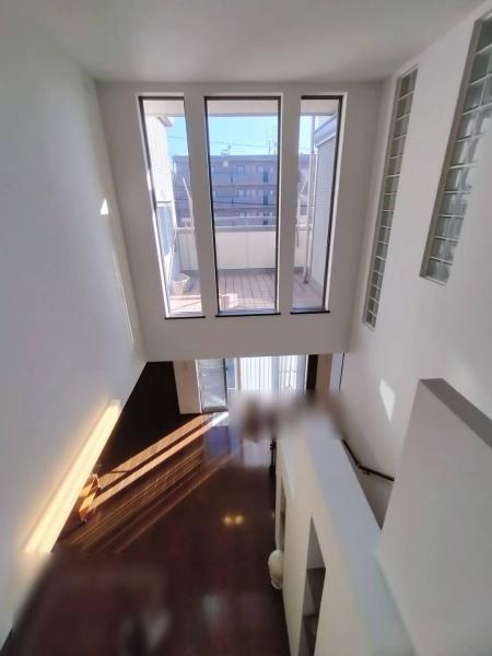 みよし市三好丘2丁目の中古一戸建て(その他内観)