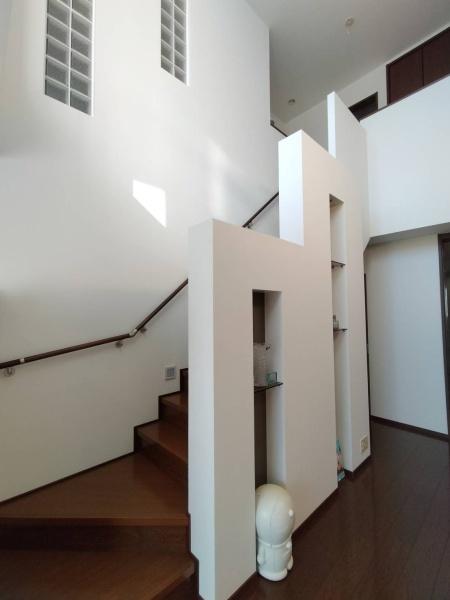 みよし市三好丘2丁目の中古一戸建て(その他内観)