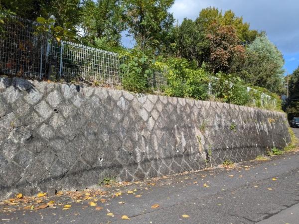 日進市米野木町南山の中古一戸建て