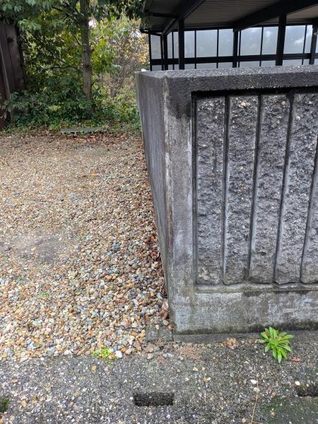 日進市米野木町南山の中古一戸建て