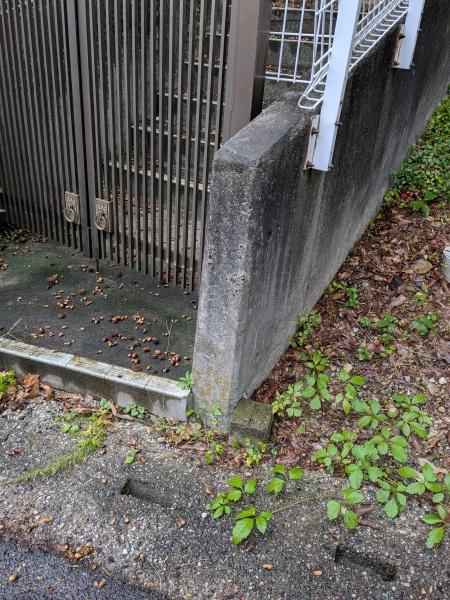 日進市米野木町南山の中古一戸建て