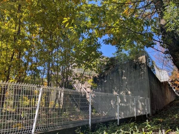 日進市米野木町南山の中古一戸建