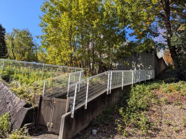 日進市米野木町南山の中古一戸建て