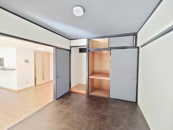 ダイアパレス豊田小坂丘