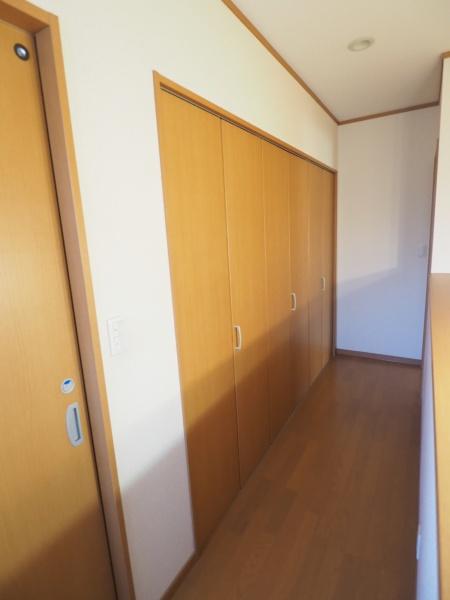 みよし市莇生町水洗の中古一戸建て