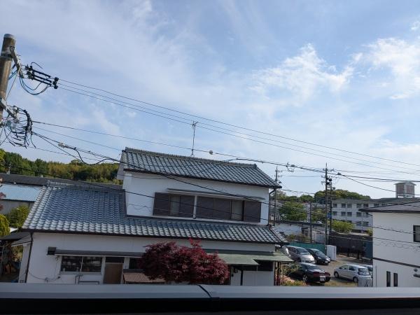 LIGAREみよし市莇生町３期　新築住宅