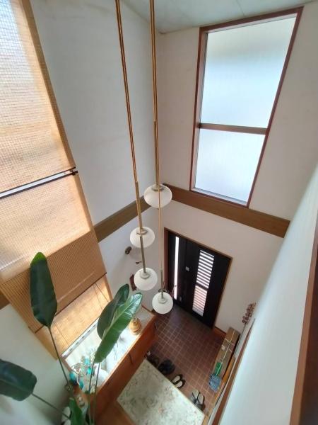 みよし市明知町宝栄の中古一戸建て