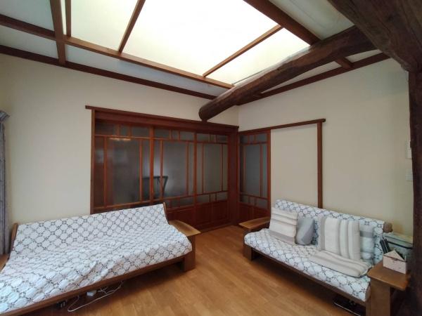 みよし市明知町宝栄の中古一戸建