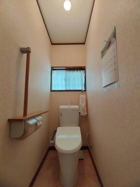 みよし市明知町宝栄の中古一戸建て