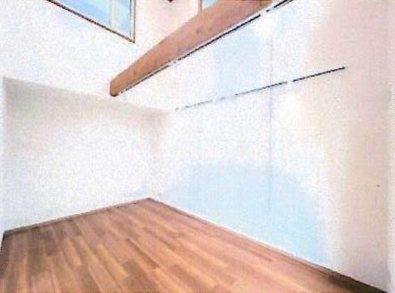愛知郡東郷町春木台戸建て　【再生住宅】