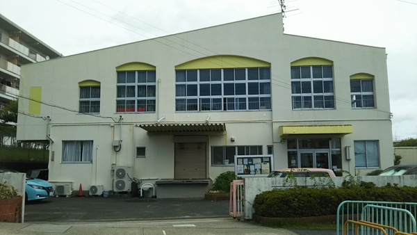 東郷町御岳第１　２号棟【新築一戸建】(たかね保育園)