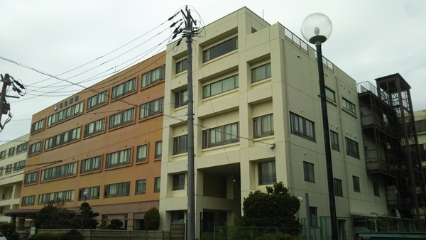 東郷町御岳第１　２号棟【新築一戸建】(医療法人和合会和合病院)
