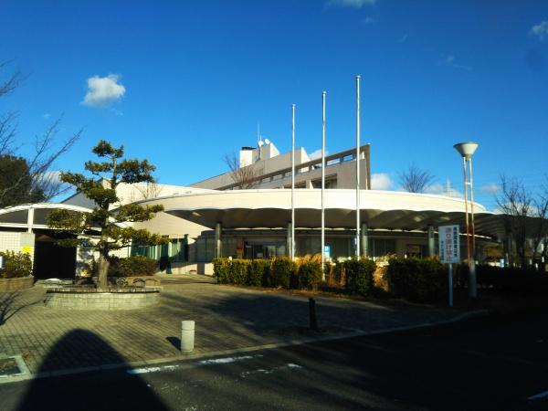 みよし市三好町上ヶ池の中古一戸建て(みよし市民病院)