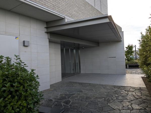 アルバックス日進