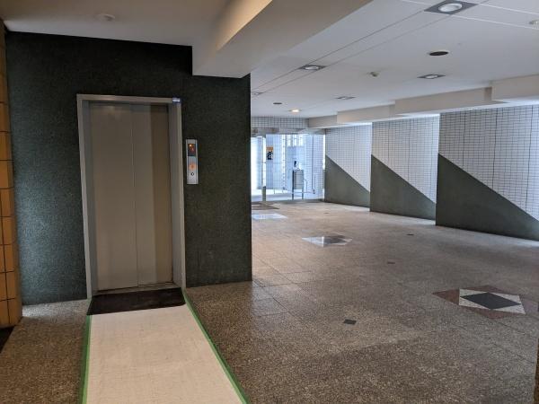 香久山パークスクエアノースリッジ