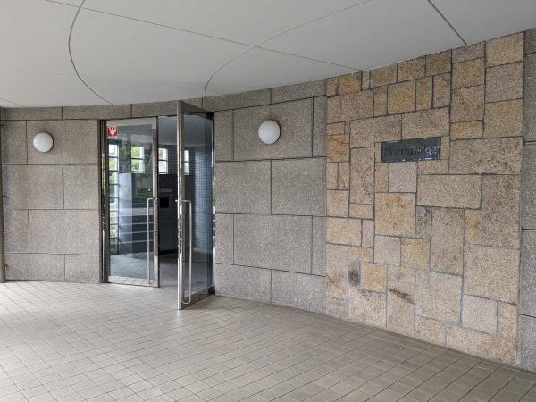 香久山パークスクエアノースリッジ