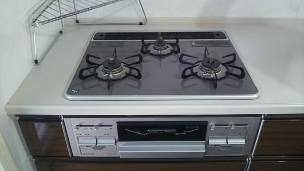 みよし市三好丘１丁目の中古一戸建て