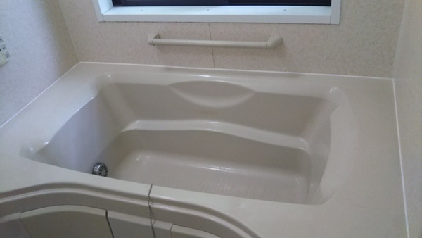 みよし市三好丘１丁目の中古一戸建て