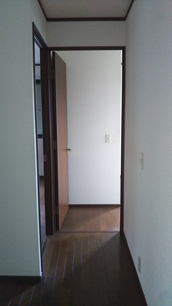 みよし市三好丘１丁目の中古一戸建て